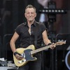 Bruce Springsteen zbog zdravstvenih problema ponovo otkazao nastupe