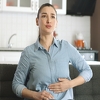Uz ove jednostavne savjete možete smanjiti nadutost i ubrzati gubitak kilograma