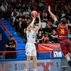 Košarkaši Borca u duelu odluke savladali Bosnu i izborili finale Prvenstva BiH