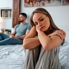 Ovi znakovi otkrivaju da je neko emocionalno nedostupna osoba