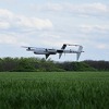 Šest zemalja NATO-a planira "zid dronova" kako bi se zaštitile od potencijalne ruske agresije