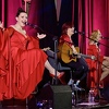 The Frajle održale sjajan koncert u sarajevskom BKC-u, publika uživala u hitovima novosadskih diva