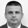 Pronađeno beživotno tijelo Branislava Božovića čiji je nestanak prijavljen jučer