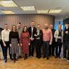 U Švedskoj se 1. juna održava prvi business forum bh. poduzetnika u dijaspori