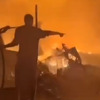 Izrael je izvršio jedan od najbrutalnijih napada od početka invazije na Gazu, ubijeno najmanje 35 osoba