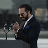 Nayib Bukele je ponovo digao vojsku na noge: El Salvador oprobanom metodom kreće u rat protiv bandi