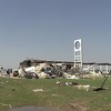 Tornada pogodila više dijelova SAD-a, najmanje 18 ljudi izgubilo život
