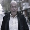 Preminuo je čuveni bh. muzički producent Muradif Brkić