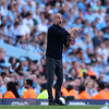 Englezi tvrde: Guardiola napušta Manchester City, ovo su kandidati za njegovog nasljednika