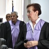 Ustavni sud Federacije BiH odlučuje o apelaciji opozicije: Upitno imenovanje Marina Vukoje?