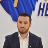 Efendić o imenovanju Vukoje: Nije isto imati političku pozadinu borbe za državu i protiv države