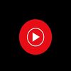 Korisnici Androida mogu pjevušiti i pronaći pjesmu na aplikaciji YouTube Music