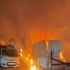 Sramotno obrazloženje: IDF tvrdi kako je osigurao da civili ne budu u blizini stravičnog napada na Rafah