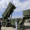 Dok se ruski napadi nastavljaju: Španija šalje rakete Patriot i tenkove Leopard u Ukrajinu