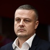 Detalji ubistva: Brat Vojina Mijatovića nasmrt pretučen u dječijem parku