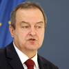 Ivica Dačić o ubistvu brata Vojina Mijatovića: Ljekari kažu da je imao epileptične napade