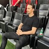 Ibrahimović zagonetnom objavom pokrenuo rasprave: Najavio novog trenera ili svoj posao?