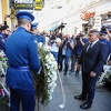 Ferhadija 32 godine od stravičnog masakra: Ubijene Sarajlije u redu za hljeb nisu ni slutile zlo