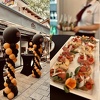 Na Baščaršiji otvorena nova kulinarska destinacija: Zavirite u restoran Trio Cuisines