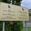 Podignuta optužnica protiv Zdravka Čvorića zbog ratnog zločina, bit će pozvano 16 svjedoka