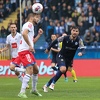 Nogometni savez BiH odlučio: Liga se i zvanično smanjuje na 10 klubova