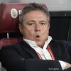 Riješene posljednje finansijske prepreke: Srbija ima selektora i za Mundijal 2026. godine
