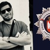Tužilaštvo u Beogradu izdalo naredbu MUP-u Srbije povodom ubistva brata Vojina Mijatovića