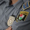 Sarajlije pod blinkerima i s policijskom značkom prevozili kilogram speeda