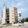 Zajednička komisija Vijeća naroda i Narodne skupštine RS-a bez dogovora o izbornom zakonu