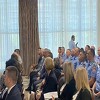 Sistem "Pronađi me" će do kraja godine biti i u RS-u: "Neka djeca zaista nemaju vremena"