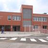 Učenici škole na Aneksu neće ići u školu ako se ne imenuje ovlašteno lice iz reda nastavnika