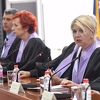Ustavni sud FBiH odgodio odluku o sjednici na kojoj je izabrana Komisija za izbor i imenovanja