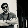 Đorđe Mijatović udaren šest puta u glavu, nakon toga dobio epileptični napad i infarkt