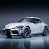 Gazoo Racing neće uskoro odustati od automobila sa SUS motorima