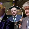 Erdogan usporedio Netanyahua i Karadžića: Neće se osloboditi prokletstva zbog ubijanja nedužnih