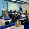 U Tuzlanskom kantonu mnogi dužnosnici ne prijavljuju imovinu i poklone, pokrenuto 60 prekršajnih postupaka