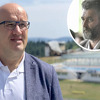 Pećanin: Suljagić nije dao izjavu u SIPA-i jer je otvaranje istrage nezakonito