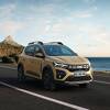 Da li je skromni i pristupačni Dacia Sandero postao novi "Golf" u Evropi?