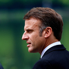 Macron bijesan zbog izraelskog napada na Rafah: "Ovo mora prestati"