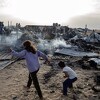 Palestinsko ministarstvo se obratilo zemljama koje podržavaju Izrael: "Probudite se"