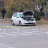 Marko Trifković priznao krivicu u slučaju ubistva sarajevskih policajaca, sporazumno pristao na 15 godina zatvora