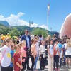 Bogatim programom započeli "Dani grada Konjica" u čast 642. godišnjice od prvog pominjanja grada