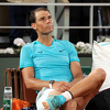 Nadal "odsvirao svoje" na Roland Garrosu, prvi put je eliminisan u prvom kolu