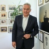 Propao pokušaj vlasti u RS-u da smijene Zlatka Lagumdžiju s funkcije bh. ambasadora u UN-u