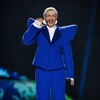 Nakon dikvalifikacije na Eurosongu: Nizozemac Joost Klein zahtijeva ispitivanje novih svjedoka