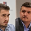 Predsjednik Organizacije mladih NiP-a prozvao Zahiragića: "Planira li i dalje praviti bolje odnose s Rusijom, Kinom i Srbijom"