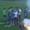 Nogometna farsa iz Crne Gore obići će region, dva kluba napravila sramotan potez u meču odluke
