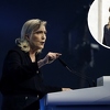 Le Pen pozvala Meloni da formiraju "super-grupu" u Evropskom parlamentu