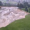 Dok obilne padavine pogađaju BiH i okolne zemlje, meteorolozi najavljuju dolazak superćelijskih oluja