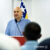 Velež će Evropu ipak igrati na Grbavici, budžet za narednu sezonu bit će višemilionski